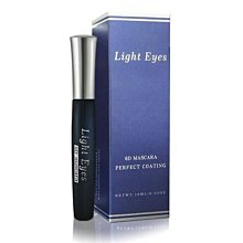 Eyes 睫毛刷 (50支/包) 歷史價格詳細信息