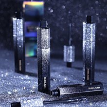 星空睫毛膏級細細小刷頭防水纖長濃密卷翹款。顏色：棕色（咖啡色）。款式：星空細頭纖長睫毛膏，星空濃密卷翹睫毛膏。台灣現貨。 歷史價格詳細信息