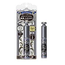 戀愛魔鏡 睫毛王睫毛膏BK999   6g 歷史價格詳細信息