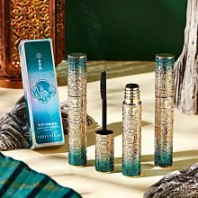 尤加利 防水自黏壁紙 3D超立體仿真木紋 歷史價格詳細信息