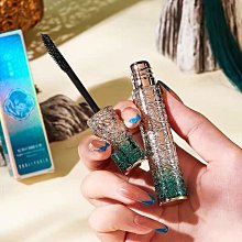 自然魚新品拉杆書包小學生3-6年級中學生8-14歲女孩 歷史價格詳細信息