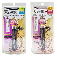 kiss睫毛夾可攜式一夾即翹新手女持久定型眼睫毛卷翹器廣角向日葵 歷史價格詳細信息