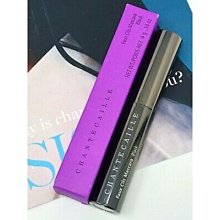 睫毛膏 現貨明天寄 novo鋼管睫毛膏細睫防水不暈染【夏沫美妝甄選】 歷史價格詳細信息