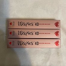 睫毛膏 現貨明天寄 novo鋼管睫毛膏細睫防水不暈染【夏沫美妝甄選】 歷史價格詳細信息