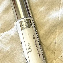 【 特價 】Dior 迪奧 絢彩亮甲油 #869 - 全新 限量品 歷史價格詳細信息