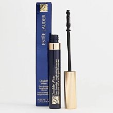 Estee Lauder 雅詩蘭黛 Double Wear 粉持久完美持妝粉底 30ml 英國代購 現貨【小黃豬代購】 歷史價格詳細信息