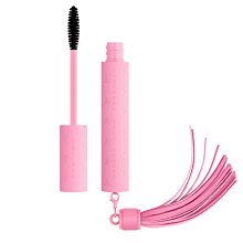 ????愛佳美妝????Jeffree Star Scorpio 紫棕色菜刀手拿鏡 歷史價格詳細信息