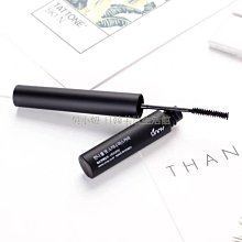 ��韓國ins博主同款��  Liework韓國iPad macbook pro1315寸平板筆電包 斜背包女-愛 歷史價格詳細信息