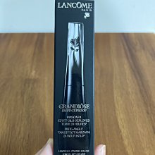 全新睫毛刷。睫毛梳。粉紅色。桃紅色。黑色 歷史價格詳細信息