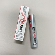 (小包裝旅行用)【Alpecin】強健髮根活性清潔 咖啡因洗髮露 75ml 歷史價格詳細信息
