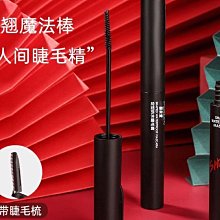 持便捷式電動馬刀鋸往復鋸改裝電鋸電鑽轉曲線鋸家用木工切割 歷史價格詳細信息