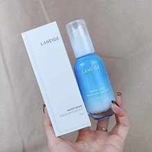 現貨 LANEIGE 蘭芝 BB 舒芙蕾水凝霜 鑽采升2g*5=10g(外出或行用)(特價99免運費) 歷史價格詳細信息