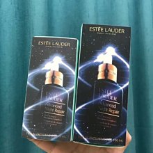 黛買黛購✈️ Coach ?? 全新正品現貨 玫瑰金 三種款式 施華洛世奇水鑽 戒指 size6 （無附原廠盒） 歷史價格詳細信息