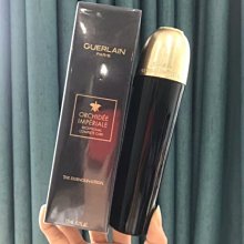 卓能 18650 { 4顆裝自拆~容量不需~單顆40元、4顆只要145元 }三元鋰充電電池 點焊拆機正常品 歷史價格詳細信息