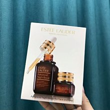 【美妝】Estee Lauder 雅詩蘭黛智妍緊塑煥白精華霜75ml 白膠原面霜抗衰緊致提亮保濕現貨 歷史價格詳細信息