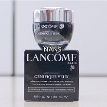 【美妝】Lancôme ��蘭蔻 絕對完美迷霧唇膏 #196 南瓜紅 楓葉紅 富察皇后 2022-08現貨 歷史價格詳細信息