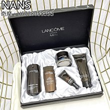 【美妝】Lancôme ��蘭蔻 絕對完美迷霧唇膏 #196 南瓜紅 楓葉紅 富察皇后 2022-08現貨 歷史價格詳細信息