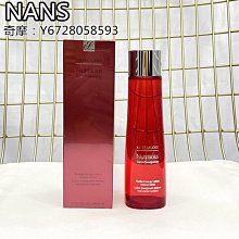 【美妝】ESTEE LAUDER 雅詩蘭黛紅石榴洗面乳 鮮亮煥采泡沫潔面乳125ml現貨 歷史價格詳細信息