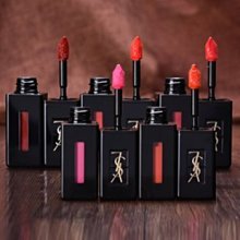 @說明頁@5.1環繞劇院音響組/防疫線上演唱會必備/賣場品牌組合自由配/只需新品價1折價錢買到高級享受 歷史價格詳細信息