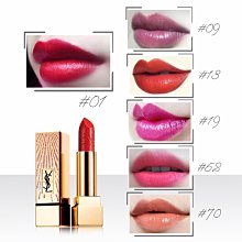 現貨 臺灣華碩UX305 UX305F UX305LA UX305CA U305FA 喇叭揚聲器 歷史價格詳細信息