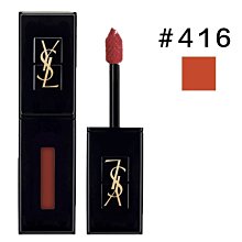 現貨可出 拭拭樂酒精擦拭巾10抽60抽 超大超厚 抗菌 食品級酒精 乾洗手 防疫 歷史價格詳細信息