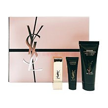 【美妝】YSL 聖羅蘭~【小粉條】 奢華緞面霧光唇膏2.2g #202 #207 #214 專櫃現貨(多色可選)【天使愛美麗】現貨 歷史價格詳細信息