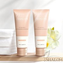 愛美妝現貨小眾男香強烈推薦 阿蒂仙 狂戀苦艾100ml 歷史價格詳細信息