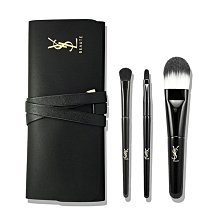 愛美妝現貨專柜品質 帕爾馬 藤條 香薰！ 歷史價格詳細信息