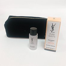 美妝羅意威 新款 1⃣️羅意威 新款邁阿密之水 Loewe Agua Miami, 2018，新款彩虹????香水100ml 歷史價格詳細信息