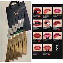 極奢華精美透明化妝品收納盒 大容量收納盒 化妝箱 首飾盒 桌面整理 歷史價格詳細信息