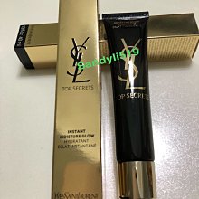 【全新盒裝】美光Micron Crucial MX500 1TB 2.5吋 SATAⅢ 固態硬碟 SSD 歷史價格詳細信息