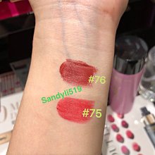 美妝羅意威 新款 1⃣️羅意威 新款邁阿密之水 Loewe Agua Miami, 2018，新款彩虹????香水100ml 歷史價格詳細信息