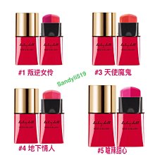 現貨 霧都原神申鶴新春海燈節cosplay動漫服裝申鶴冷花幽露cos服裝女 歷史價格詳細信息