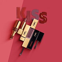 聖羅蘭YSL海鮮沫沫桃心吊墜黃金項鍊。項鍊鍊長約41. 歷史價格詳細信息