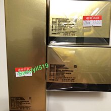 梵奈希s925純銀寬面麻花貝殼斜紋波紋耳扣女簡約潮流耳釘耳環 歷史價格詳細信息