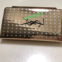 聖誕星星美麗諾羊毛羊毛氈材料包、可製作成手機吊飾、小裝飾（純羊毛製品） 歷史價格詳細信息