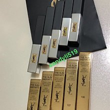 極奢華精美透明化妝品收納盒 大容量收納盒 化妝箱 首飾盒 桌面整理 歷史價格詳細信息