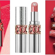 【美妝】YSL 聖羅蘭 ��附提袋 恆久完美氣墊粉餅(粉餅組)時尚LOGO限量版臺灣專櫃正貨#20自然白 任一 另售珠寶盒現貨 歷史價格詳細信息