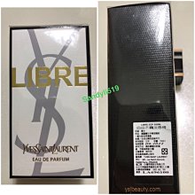 現貨免運】自由虎紅外線夜視儀 PVS-14頭盔式戶外拍照便攜手持頭戴數碼望遠鏡 歷史價格詳細信息