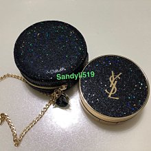 �羅技 Unifying 接收器 無線 滑鼠 鍵盤 一對多 連線 2.4 GHz USB Logitech 軌跡球 電競 歷史價格詳細信息