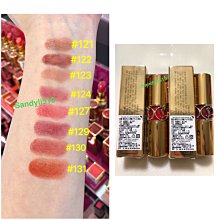 122蘭博基尼v12超跑車模合金仿真汽車模型男孩子玩具車禮物擺件 歷史價格詳細信息