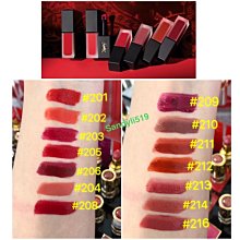 【美妝】YSL��聖羅蘭 自由不羈LIBRE淡香水50ml 不含盒 附提袋 免運費��現貨 歷史價格詳細信息