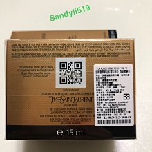 ROGUE(09-15) 避光墊 麂皮 碳纖維 超纖皮 法蘭絨 大理石皮 NISSAN 日產 【A.F.C 一朵花】 歷史價格詳細信息