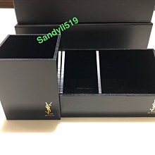 【全新現貨】仙人掌迷你風扇 歷史價格詳細信息