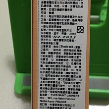 ????現貨???? 2023新款20代超薄筆電電腦 學生辦公游戲15.6寸4K高清手提電腦 歷史價格詳細信息