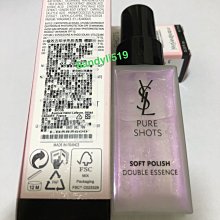 2024亮晶紗泳衣女式小胸性感比基尼三件套泳裝海邊度假 歷史價格詳細信息