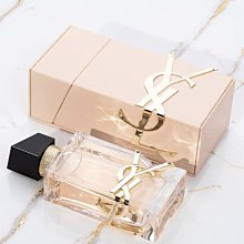 现货��蕾絲司藤旗袍��改良短款旗袍  新款年輕氣質現代中國風少女改良版 旗袍洋裝 改良式旗袍 短旗袍 中國風女裝Q-27-麥德好服裝包包 歷史價格詳細信息