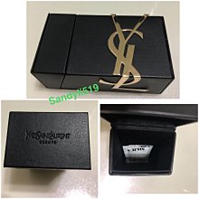 【美妝】YSL ��附提袋 聖羅蘭 恆久完美無瑕粉底  SPF20/PA+++ #B10白皙 #B20自然白 任一現貨 歷史價格詳細信息