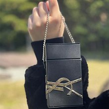 【美妝】YSL��聖羅蘭 自由不羈LIBRE淡香水50ml 不含盒 附提袋 免運費��現貨 歷史價格詳細信息