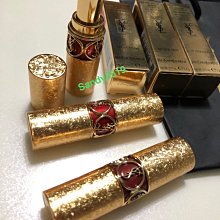 【美妝】YSL��聖羅蘭 自由不羈LIBRE淡香水50ml 不含盒 附提袋 免運費��現貨 歷史價格詳細信息